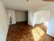 Apartamento para Venda em São Paulo/SP Paraíso 3 Quartos