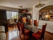 Apartamento para Venda em São Paulo/SP Paraíso 3 Quartos