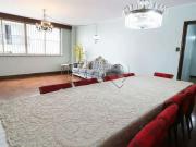 Apartamento para Venda em São Paulo/SP Paraíso 3 Quartos