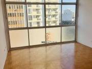 Apartamento para Venda em São Paulo/SP Paraíso 3 Quartos