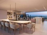 Apartamento para Venda em São Paulo/SP Paraíso 3 Quartos