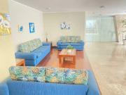 Apartamento para Venda em São Paulo/SP Paraíso 3 Quartos