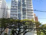Apartamento para Venda em São Paulo/SP Paraíso 3 Quartos