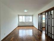 Apartamento para Venda em São Paulo/SP Paraíso 3 Quartos