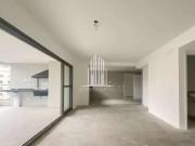 Apartamento para Venda em São Paulo/SP Paraíso 3 Quartos