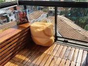 Apartamento para Venda em São Paulo/SP Paraíso 3 Quartos