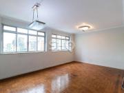 Apartamento para Venda em São Paulo/SP Paraíso 3 Quartos