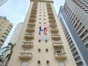 Apartamento para Venda em São Paulo/SP Paraíso 3 Quartos