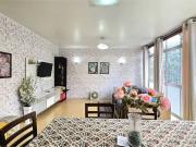 Apartamento para Venda em São Paulo/SP Paraíso 3 Quartos