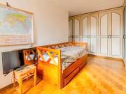 Apartamento para Venda em São Paulo/SP Paraíso 3 Quartos