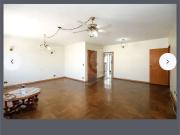 Apartamento para Venda em São Paulo/SP Paraíso 3 Quartos