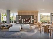 Apartamento para Venda em São Paulo/SP Paraíso 3 Quartos