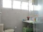 Apartamento para Venda em São Paulo/SP Paraíso 3 Quartos