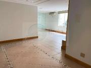 Apartamento para Venda em São Paulo/SP Paraíso 3 Quartos