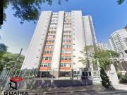 Apartamento para Venda em São Paulo/SP Paraíso 3 Quartos