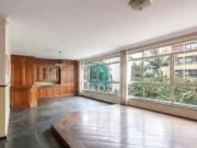 Apartamento para Venda em São Paulo/SP Paraíso 3 Quartos