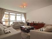 Apartamento para Venda em São Paulo/SP Paraíso 3 Quartos