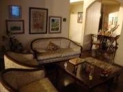 Apartamento para Venda em São Paulo/SP Paraíso 3 Quartos