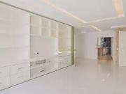 Apartamento para Venda em São Paulo/SP Paraíso 3 Quartos