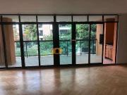 Apartamento para Venda em São Paulo/SP Paraíso 3 Quartos