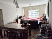 Apartamento para Venda em São Paulo/SP Paraíso 3 Quartos