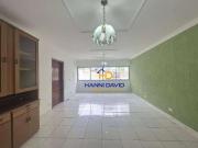 Apartamento para Venda em São Paulo/SP Paraíso 3 Quartos