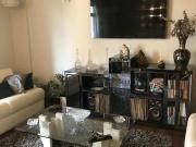 Apartamento para Venda em São Paulo/SP Paraíso 3 Quartos