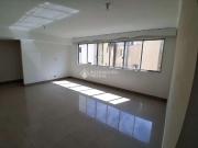 Apartamento para Venda em São Paulo/SP Paraíso 3 Quartos