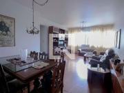 Apartamento para Venda em São Paulo/SP Paraíso 3 Quartos