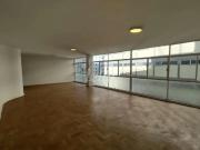 Apartamento para Venda em São Paulo/SP Paraíso 3 Quartos