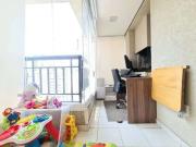 Apartamento para Venda em São Paulo/SP Paraíso 3 Quartos
