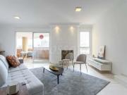 Apartamento para Venda em São Paulo/SP Paraíso 3 Quartos