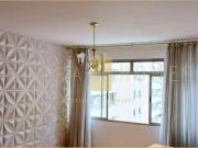 Apartamento para Venda em São Paulo/SP Paraíso 3 Quartos