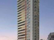 Apartamento para Venda em São Paulo/SP Paraíso 3 Quartos