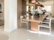 Apartamento para Venda em São Paulo/SP Paraíso 3 Quartos