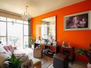 Apartamento para Venda em São Paulo/SP Paraíso 3 Quartos