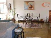 Apartamento para Venda em São Paulo/SP Paraíso 3 Quartos