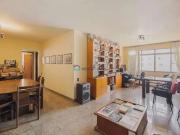 Apartamento para Venda em São Paulo/SP Paraíso 3 Quartos