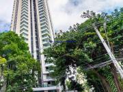 Apartamento para Venda em São Paulo/SP Paraíso 3 Quartos