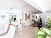 Apartamento para Venda em São Paulo/SP Paraíso 3 Quartos