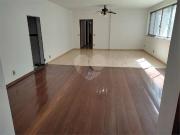 Apartamento para Venda em São Paulo/SP Paraíso 3 Quartos