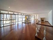 Flat para Venda em São Paulo/SP Paraíso 3 Quartos