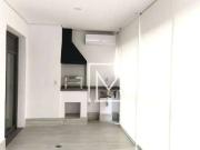 Apartamento para Venda em São Paulo/SP Paraíso 3 Quartos