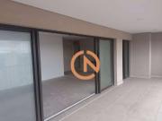 Apartamento para Venda em São Paulo/SP Paraíso 3 Quartos
