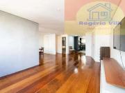 Apartamento para Venda em São Paulo/SP Paraíso 3 Quartos