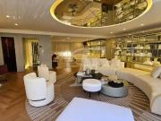 Apartamento para Venda em São Paulo/SP Paraíso 3 Quartos