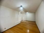 Apartamento para Venda em São Paulo/SP Paraíso 3 Quartos