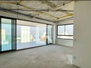 Apartamento para Venda em São Paulo/SP Paraíso 3 Quartos