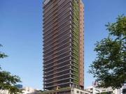 Apartamento para Venda em São Paulo/SP Paraíso 3 Quartos