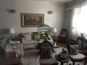 Apartamento para Venda em São Paulo/SP Paraíso 3 Quartos